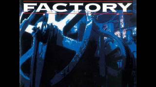 Fear Factory  Fear Is The Mindkiller Full EP [upl. by Enneyehc]