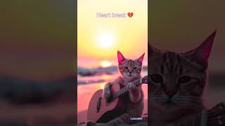 Dil ka Dariya Kabir Singh 👑 Cuties99K arijitsingh bollywood sad ai bollywood youtubeshorts ai [upl. by Yann]