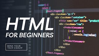 The Shocking Truth About HTML You Never Knew Create your first web page [upl. by Hennessy]