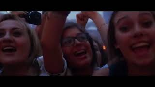 One Direction  Where We Are Live Tour San Siro FULL CONCERT [upl. by Lazare]