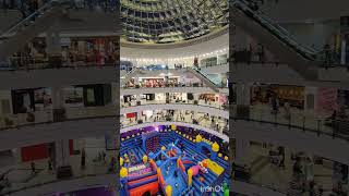 CITY CENTER DOHA shoppingmall qatar citycentermall [upl. by Dowd]