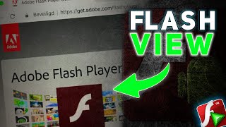 Adobe Flash Player on Android Enable Flash Games [upl. by Oneladgam]