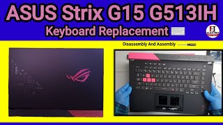 DOTA 2  ASUS ROG STRIX G533QS  RTX 3080  RYZEN 5900HX [upl. by Attelocin135]