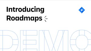 Introducing timelines in Jira formerly Jira Software roadmaps [upl. by Onra638]