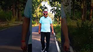 Ek Rasta Hai Zindagi music hindisong bollywood song [upl. by Ueihtam560]