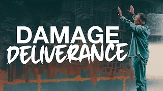 Damage Deliverance  180 Part 1 [upl. by Yetak]