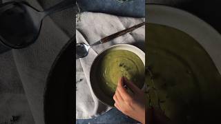 potato amp leek soup [upl. by Maeve]