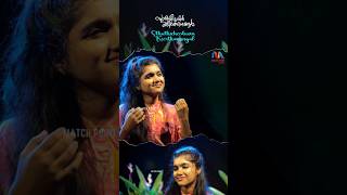 matchpointfaith malayalamchristiancoversongs malayalamchristiandevotionalsongs worshipsongs [upl. by Ydolem467]