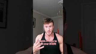 4 Ways To Lower SHBG to raise Free Testosterone [upl. by Evin]