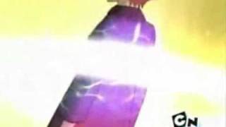 Code Lyoko  episode 82 Distant Memory Hebrew part 1 [upl. by Hardwick]