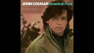 John Mellencamp  Hurts So Good HQ [upl. by Cristie]