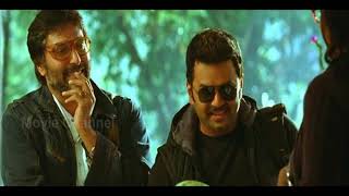 Bachelor party malayalam movie comedy [upl. by Nhoj]