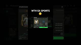 Bellingham maxed card is cheaper than base card 😑😑 easports shorts fcmobile fifa bellingham [upl. by Jessey731]