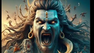 🕉️🚩🙏HAR HAR MAHADEV 🙏🚩🕉️mahadev mahakaltrending youtubechannel viralspmahadevbhakt [upl. by Dina933]