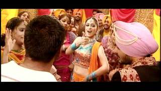 BARAAT Full Song PHONE [upl. by Anidnamra]