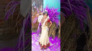 Video banana apna mobile 🙏👍💕💖💓🥰🥰💞 [upl. by Arikahs]