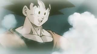 Start Again  Dragon Ball Z AMV xDarkSaiyanx amp xLeonelll [upl. by Atauqal]