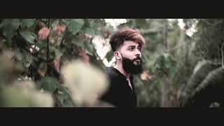 KADUM KAPPI  Dj Remix SongVideo Album trilar  Ajmal cheruthala 2018 [upl. by Aztilem]