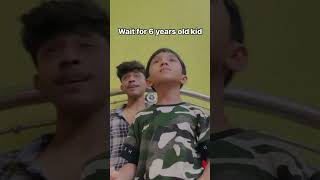 six years old Boy ka song songlove songstatus viralvideo music love [upl. by Lieno960]