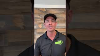 Chad Coatney of Master Movers Gives Testimonial [upl. by Lorre]