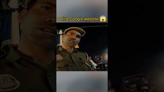 Biker vs Police😱 Camera Me Pakda Gya Police Ka Jhoot  delhi police ka chutiyapa Police SCAM  Xtm [upl. by Aman]