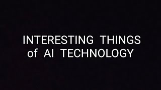 AI technology ai technology shorts [upl. by Bowie165]