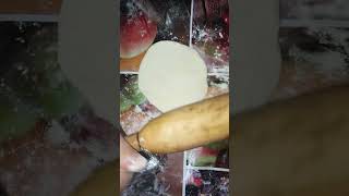 Bulochka pishirishcookingvideo pizza food [upl. by Bardo]