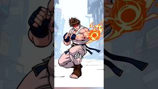 Street Fighter 6 ¡Actualización [upl. by Schaffer]