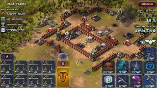 Empires amp Allies Operation Manticore Kapitel 1 46 hd [upl. by Femi]