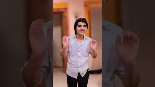 Jethalal😂 baal ki badamcomedy funny shorts jethalal funnyvideo tmkoc relatable bapuji [upl. by Jarrod]