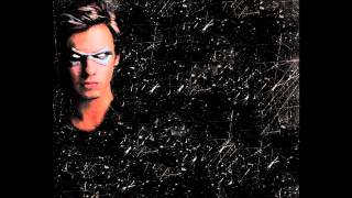 Orelsan  La Terre Est Ronde Live 070612 Aucard de Tours [upl. by Tisha]