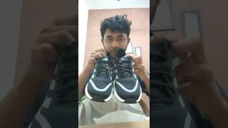 ADIDAS Beastmode M Running Shoes For Men adidas shoes shoesaddict adidasshoes [upl. by Bumgardner]