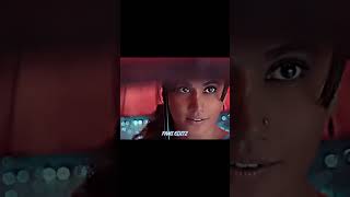 Aaasa Koda☺️movieclip bollywood  viral short  viral Clips for you page [upl. by Euqinue125]