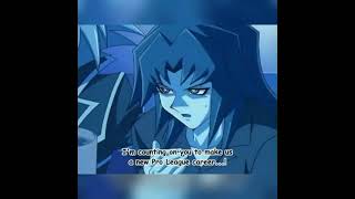 YuGiOh GXSeason 4 episode 18 AMV [upl. by Mittel]