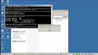 Sentinel Support  How to install Sentinel HASP Runtime [upl. by Ytirahc]