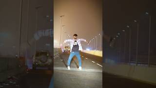 Akhiyon Se Goli Maare  youtubeshorts shortsfeed dance trendingshorts imissyoudance [upl. by Omari679]