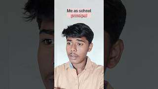 Me as school principal ytrss school backbenchers relatable shorts ytshorts feedshorts [upl. by Price]