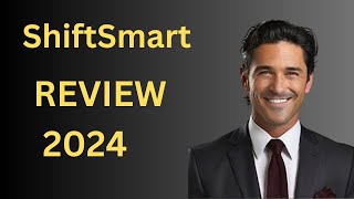 ShiftSmart Review 2024 🚩4 Red Flags you need to know🚩 [upl. by Illah]