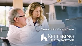 NeuroOncology Web Video feat Dr Newton [upl. by Gaeta]