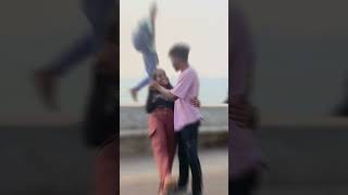 Dhi re Dhi re nach tu 💃🥰😎 kmal ka video hai maja aagya yaar [upl. by Salmon821]