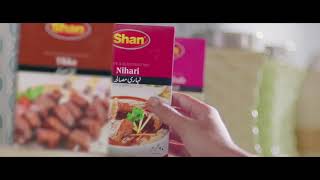 Pakistan’s 1 Recipe Mixes Export Brand – Value for Money [upl. by Erund]