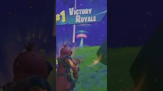 Minigod firstsub gaming videogame fortnitechapter2 fortniteclips battleroyale sub [upl. by Donald530]