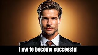 How to Reach Success with these Habits [upl. by Ahcsas]