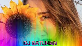 DİDOMİDO FT EGLO G DJ BATUHAN NİMET REMİX 2021 [upl. by Zaraf882]