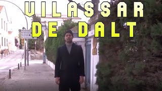 VILASSAR DE DALT  España 🇪🇸 [upl. by Chladek]