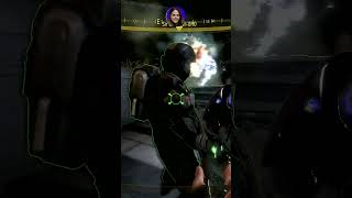 Halo 3 ODST  Random Moments Legendary [upl. by Reiners589]