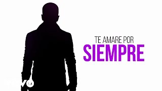 Yandel  Te Amare [upl. by Montford]