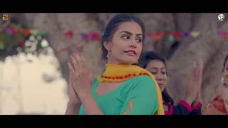 Latest Punjabi Song 2017  SIFTAN  Bunty Numbardar  New Punjabi song 2017 [upl. by Nonnahsed]