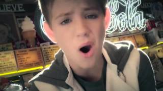 THE BEST RAPPER MattyBRaps Reaction Reaction To MattyBraps LtCorbis [upl. by Ruphina]