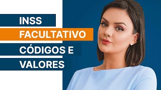 De gerente do INSS a advogado Previdenciarista  Renan Gonçalves 52 [upl. by Aisined]